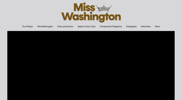 misswashington.org