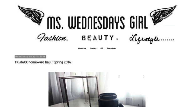 misswednesdaysgirl.blogspot.com