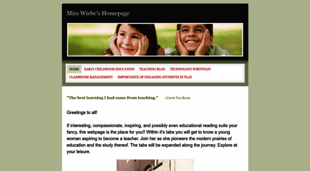 misswiebeshomepage.weebly.com