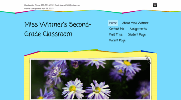 misswitmerssecondgradeclassroom.weebly.com