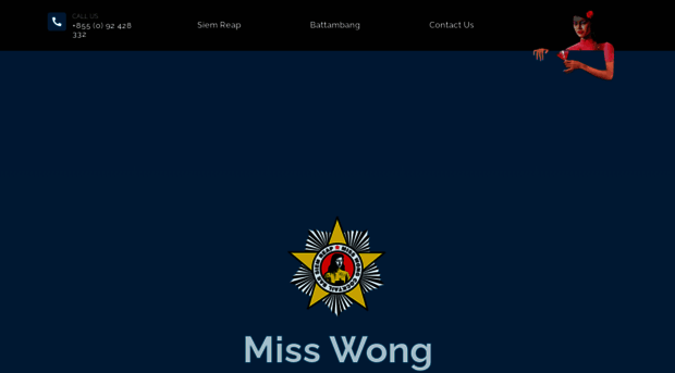 misswong.net