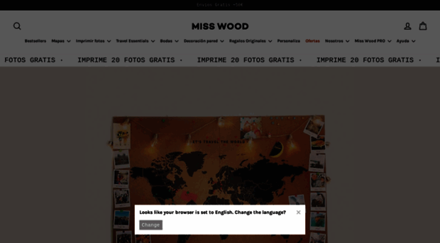 misswood.es