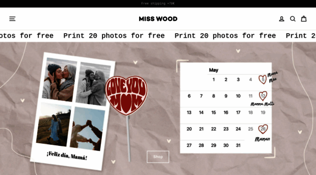 misswood.us