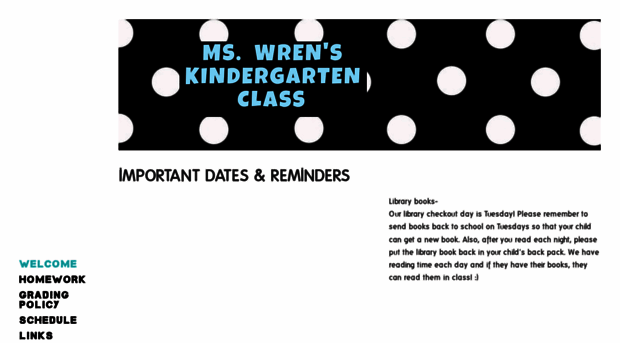 misswrensclass.weebly.com