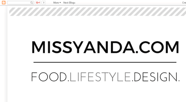 missyanda.com