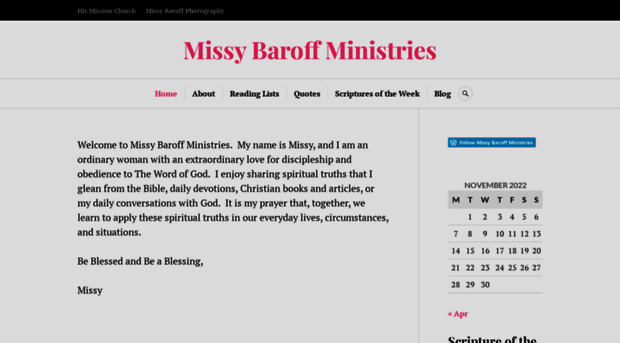 missybaroff.wordpress.com