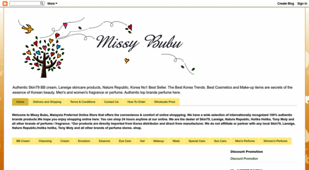 missybubu.blogspot.com