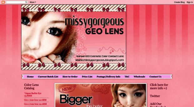 missygorgeous.blogspot.com