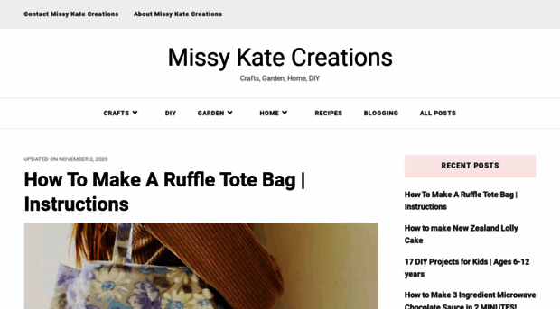 missykatecreations.com