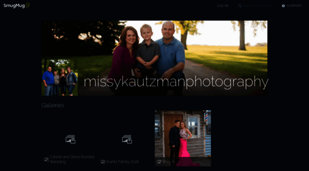 missykautzmanphotography.smugmug.com