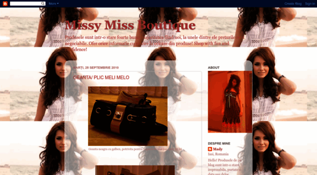 missymissboutique.blogspot.com