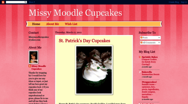 missymoodlecupcakes.blogspot.com