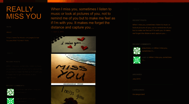 missyoureally.wordpress.com