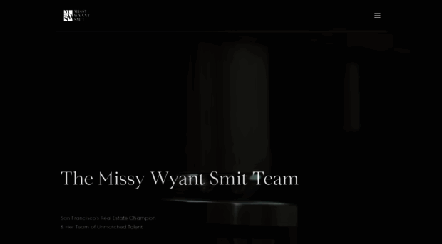 missysmit.com