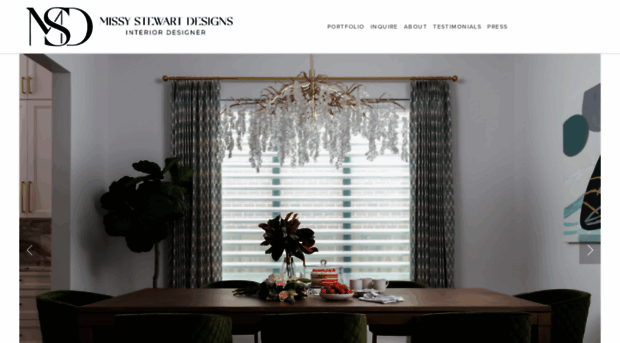 missystewartdesigns.com