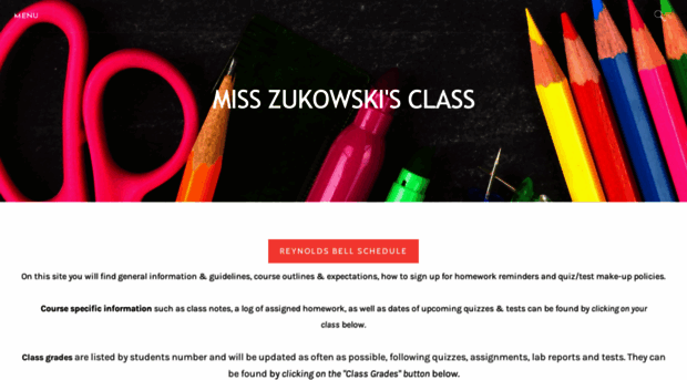 misszukowski.weebly.com