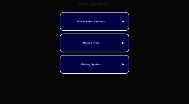mist-cccp.com