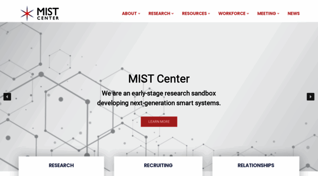 mist-center.org