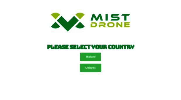 mist-drone.com