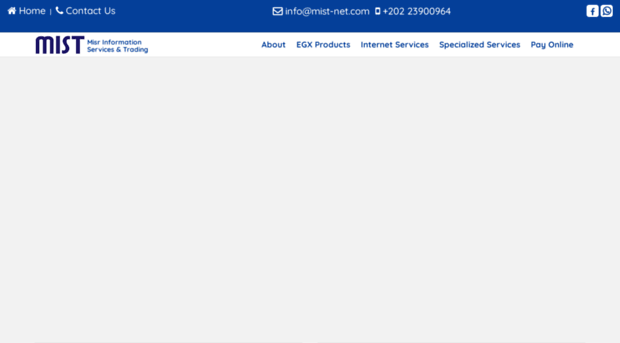 mist-net.net