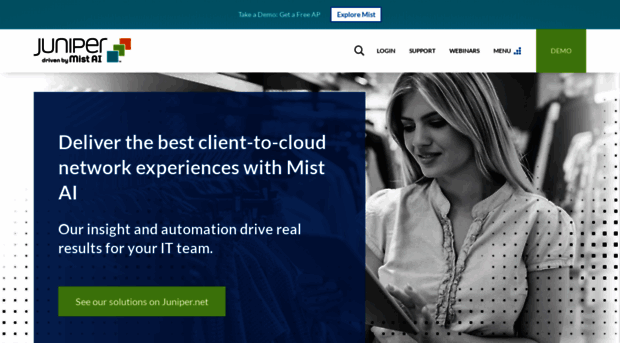 mist.com