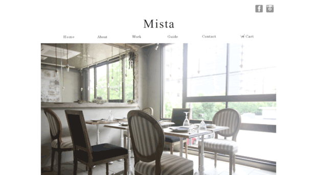 mista-interior.com