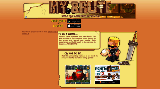 mista.mybrute.com