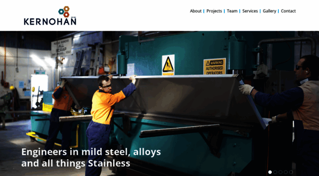 mistainless.co.nz