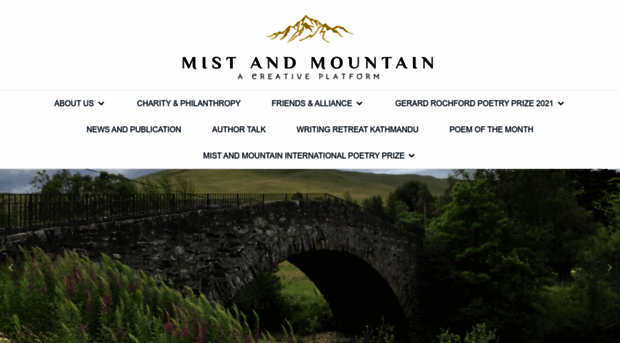 mistandmountain.co.uk