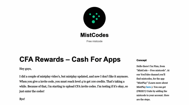 mistcodes.wordpress.com