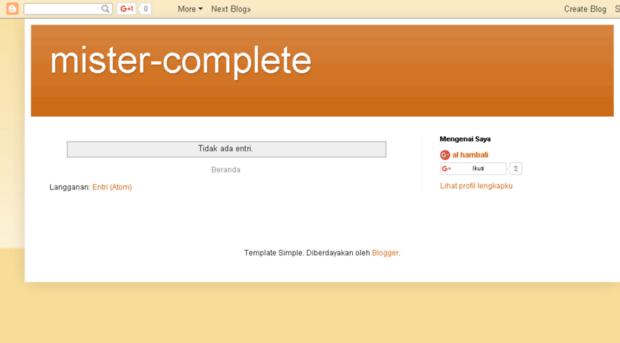 mister-complete.blogspot.com