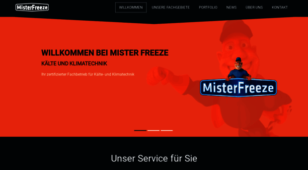 mister-freeze.eu