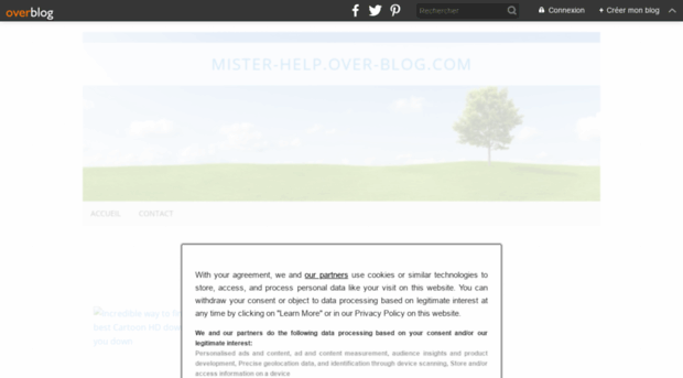 mister-help.over-blog.com