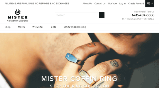 mister-uk.myshopify.com