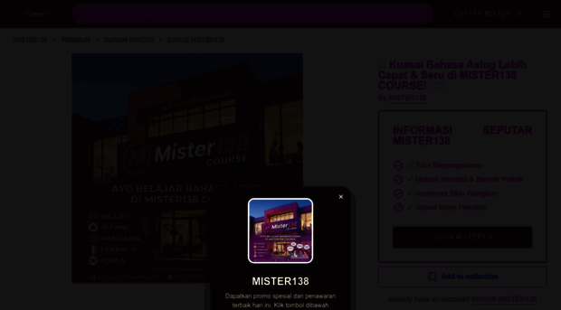 mister138help3.com