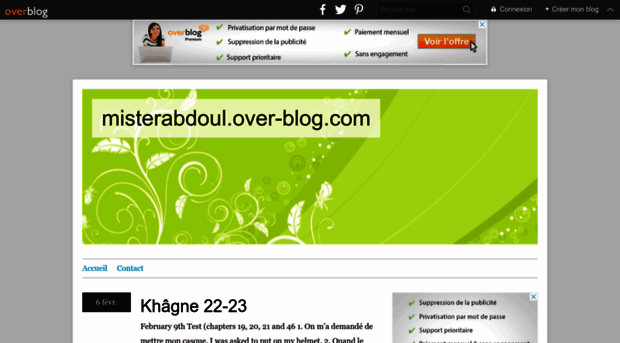 misterabdoul.over-blog.com