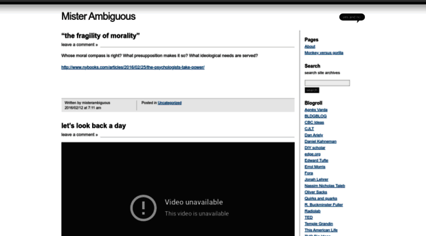 misterambiguous.wordpress.com