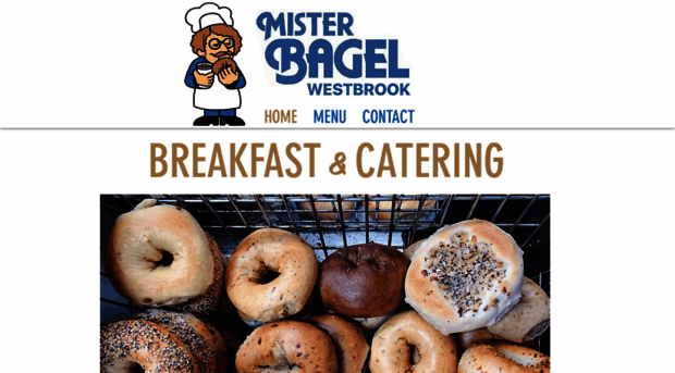 misterbagelcatering.com