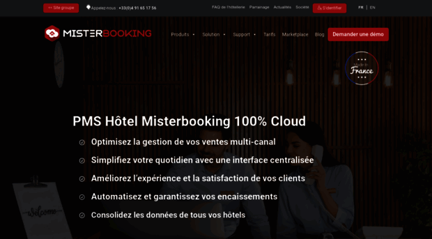 misterbooking.net