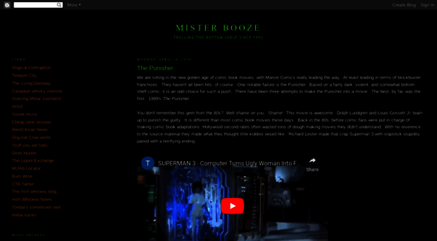 misterbooze.blogspot.fr