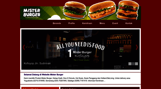 misterburger.co.id