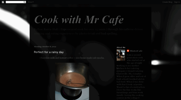 mistercafe.blogspot.ca