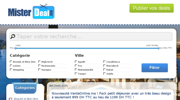 misterdeal.ma