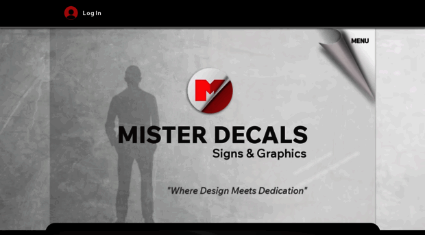 misterdecals.ca