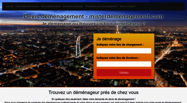 misterdemenagement.com