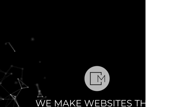 misterekwebdesign.com