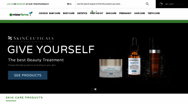 misterfarma.com