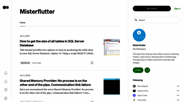 misterflutter.medium.com