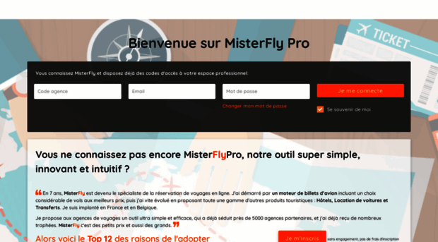 misterflypro.com