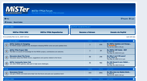 misterfpga.org